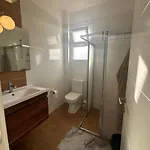 Modern Smart-home Pools Gym Terrace View * Paralimni